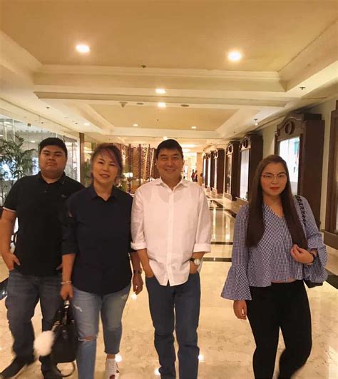 raffy tulfo in action hotline number|Raffy Tulfo bio: age, net worth, wife, family.